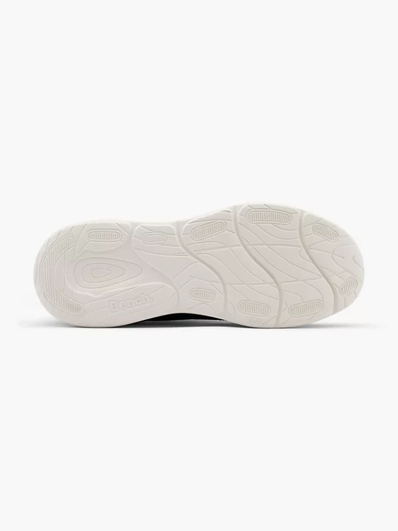 Bench Sneaker