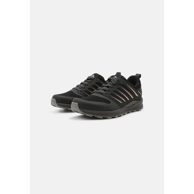 Lowa VENTO WS Halbschuhe Damen