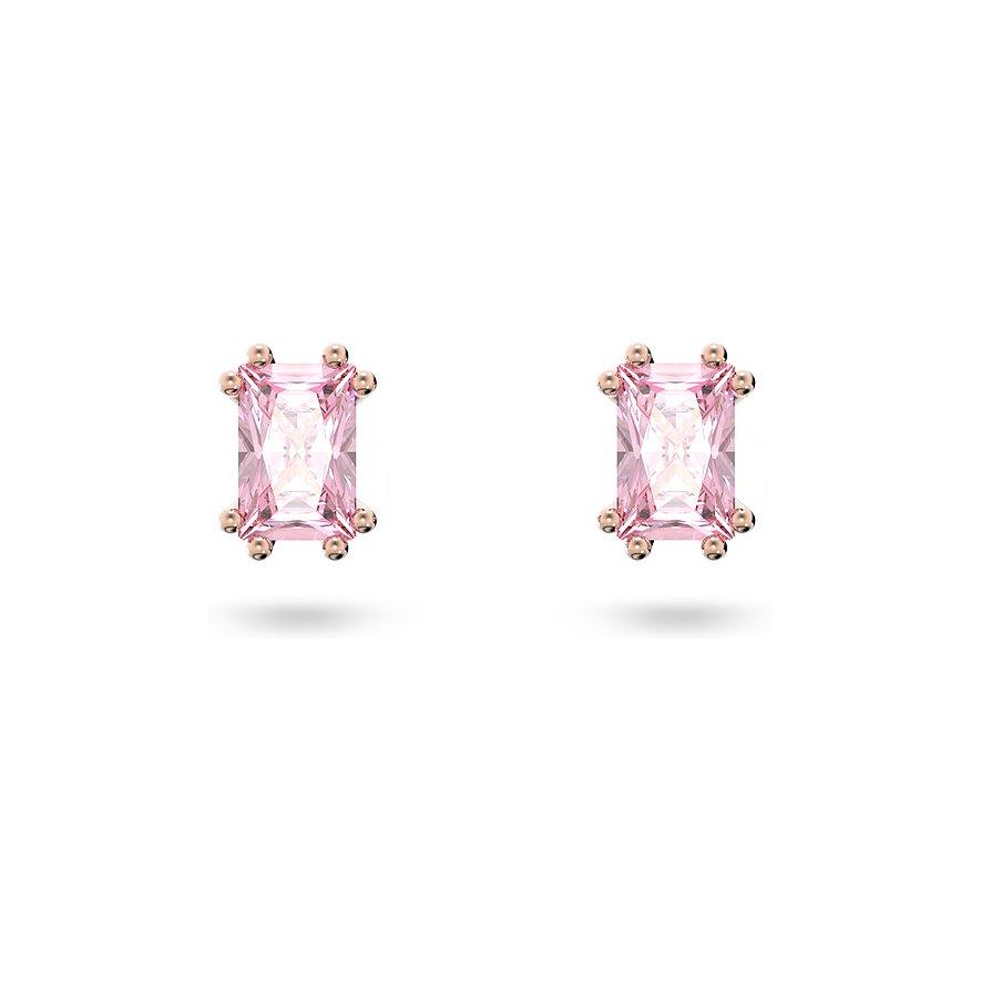 Swarovski Ohrstecker Stilla