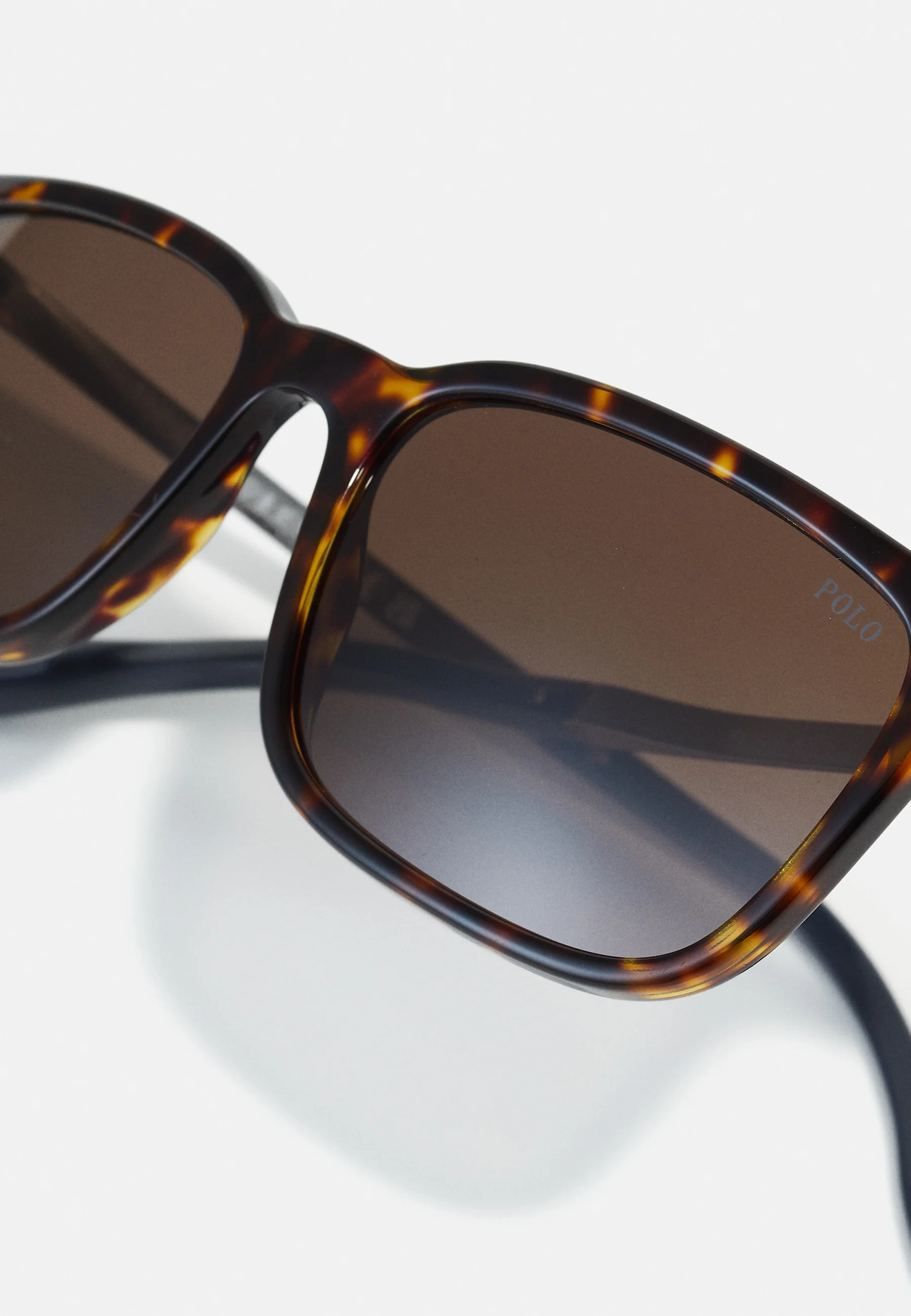 Gafas de sol Polo Ralph Lauren