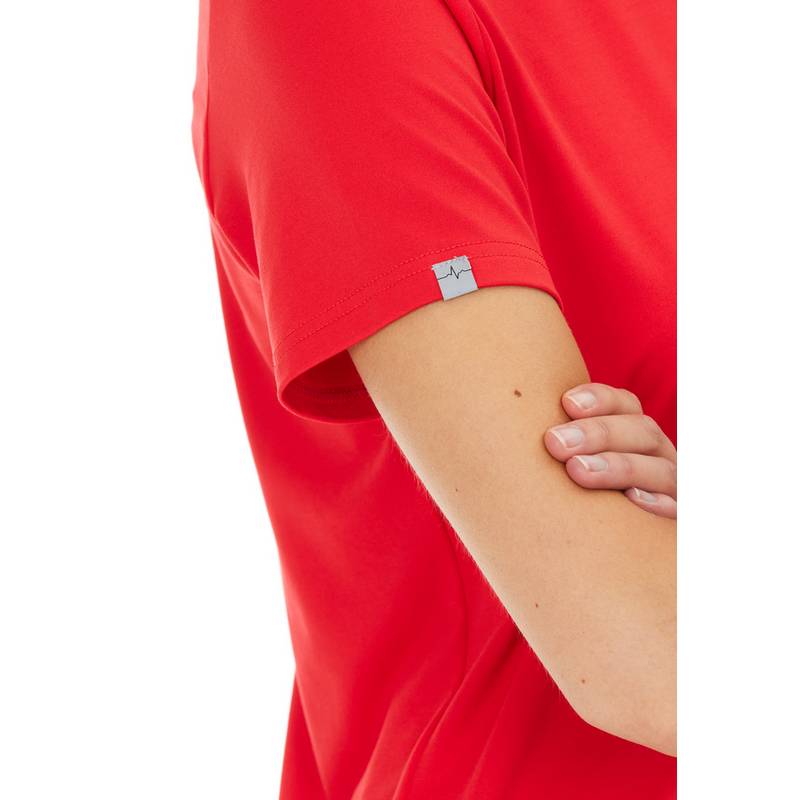 ELITE LAB Sustainable X1 Elite Laufshirt Damen