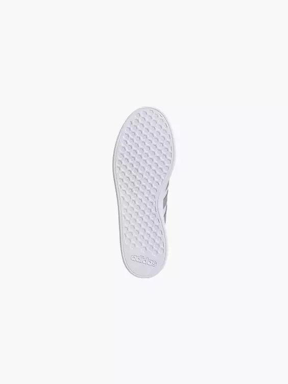 adidas Sneaker GRAND COURT BASE 2.0