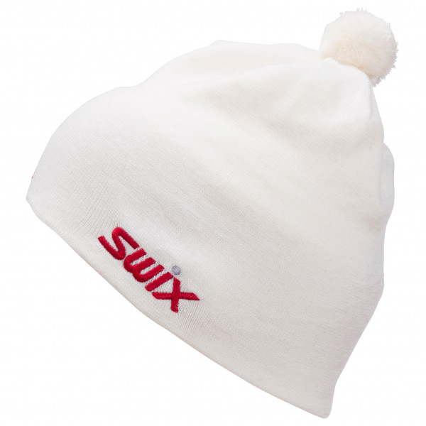 Swix - Tradition Hat with Flag - Mütze
