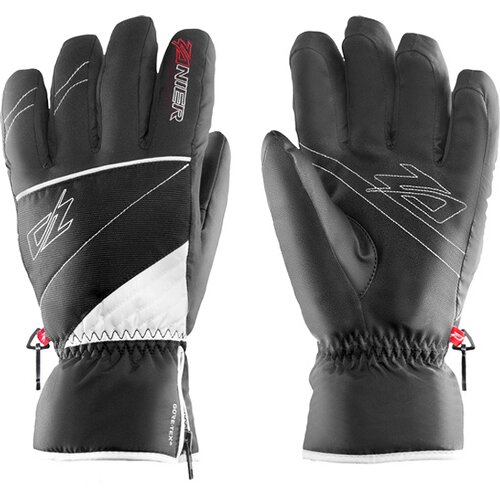 KINDER HANDSCHUHE RAURIS.GTX®