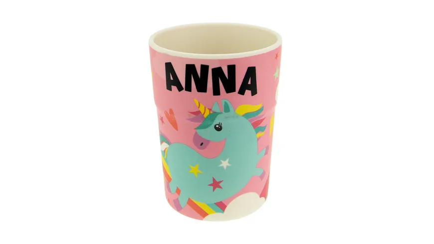 H&H Kinderbecher ANNA