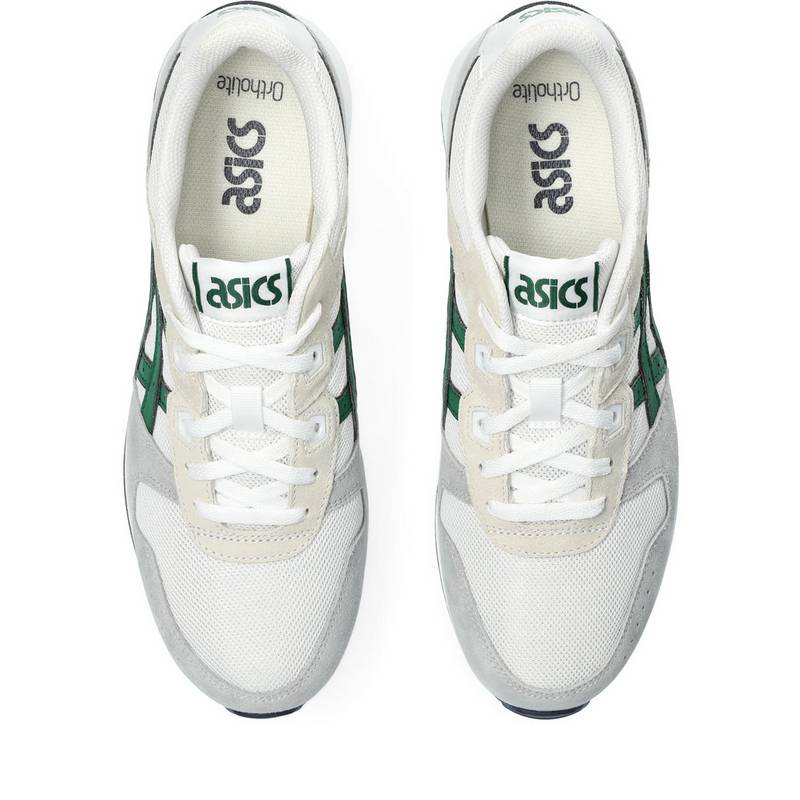 ASICS Lyte Classic Sneaker Herren