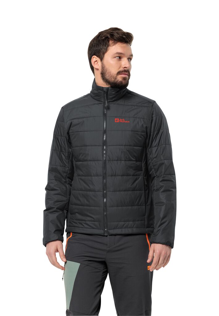 LAPAWA INS JKT M Isolationsjacke Herren