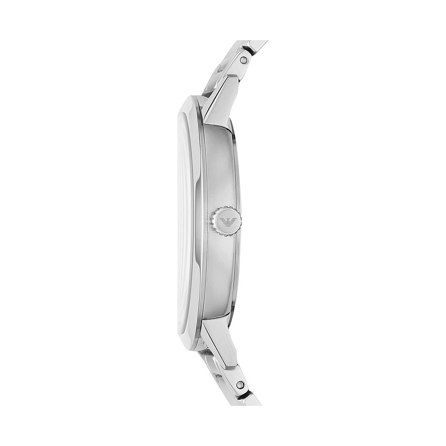 Emporio Armani Herrenuhr