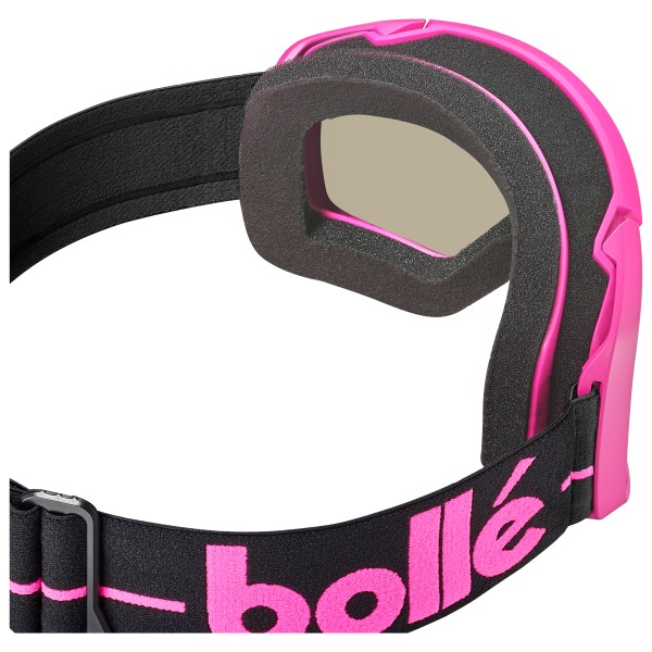 Bollé - Mammoth S3 (VLT 15%) - Skibrille