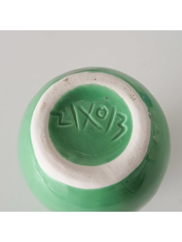 Boltze 3er-Set: Vasen 