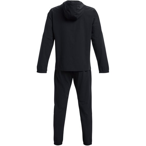 HERREN SPORTANZUG UA M'S CH. PRO TRACKSUIT