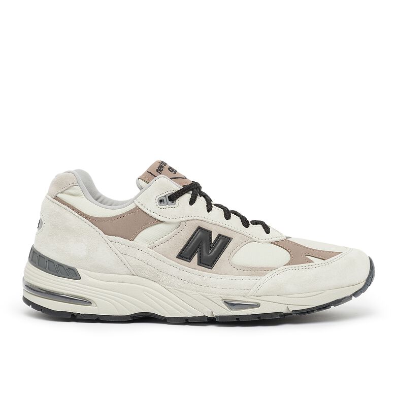 New Balance M991WIN pelican