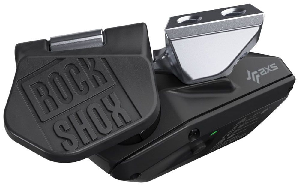 RockShox Controller AXS links 1 Knopf kaufen | Bike-Discount