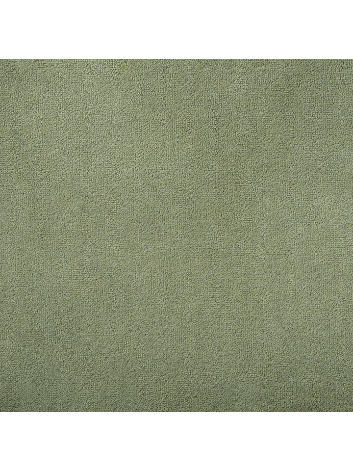 Beliani Kuscheldecke BAYBURT in Grün - (W) 200 x (H) 1 x (L) 220 cm günstig kaufen onesize