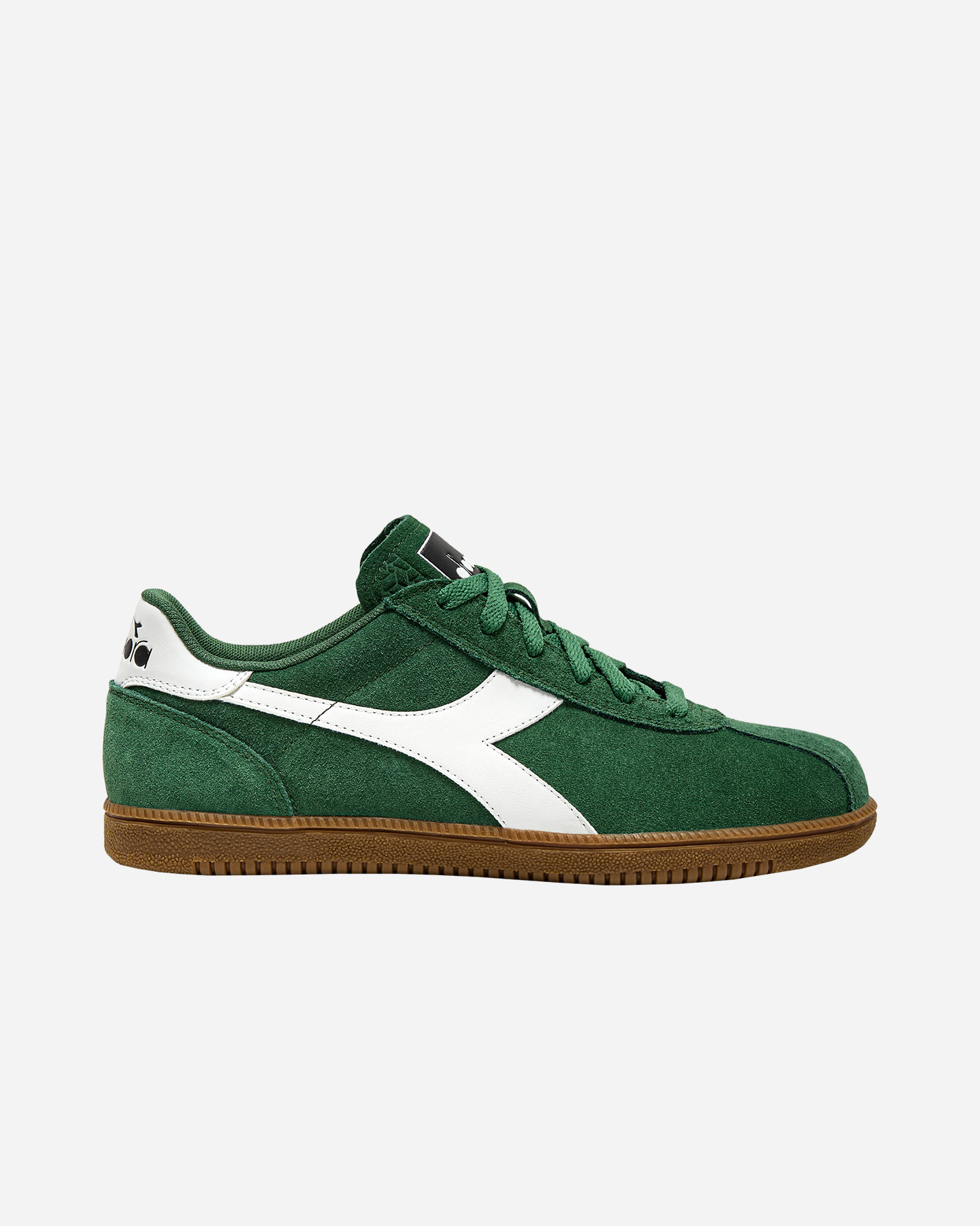 Tenisky Diadora Tokyo M 501.181247-70222