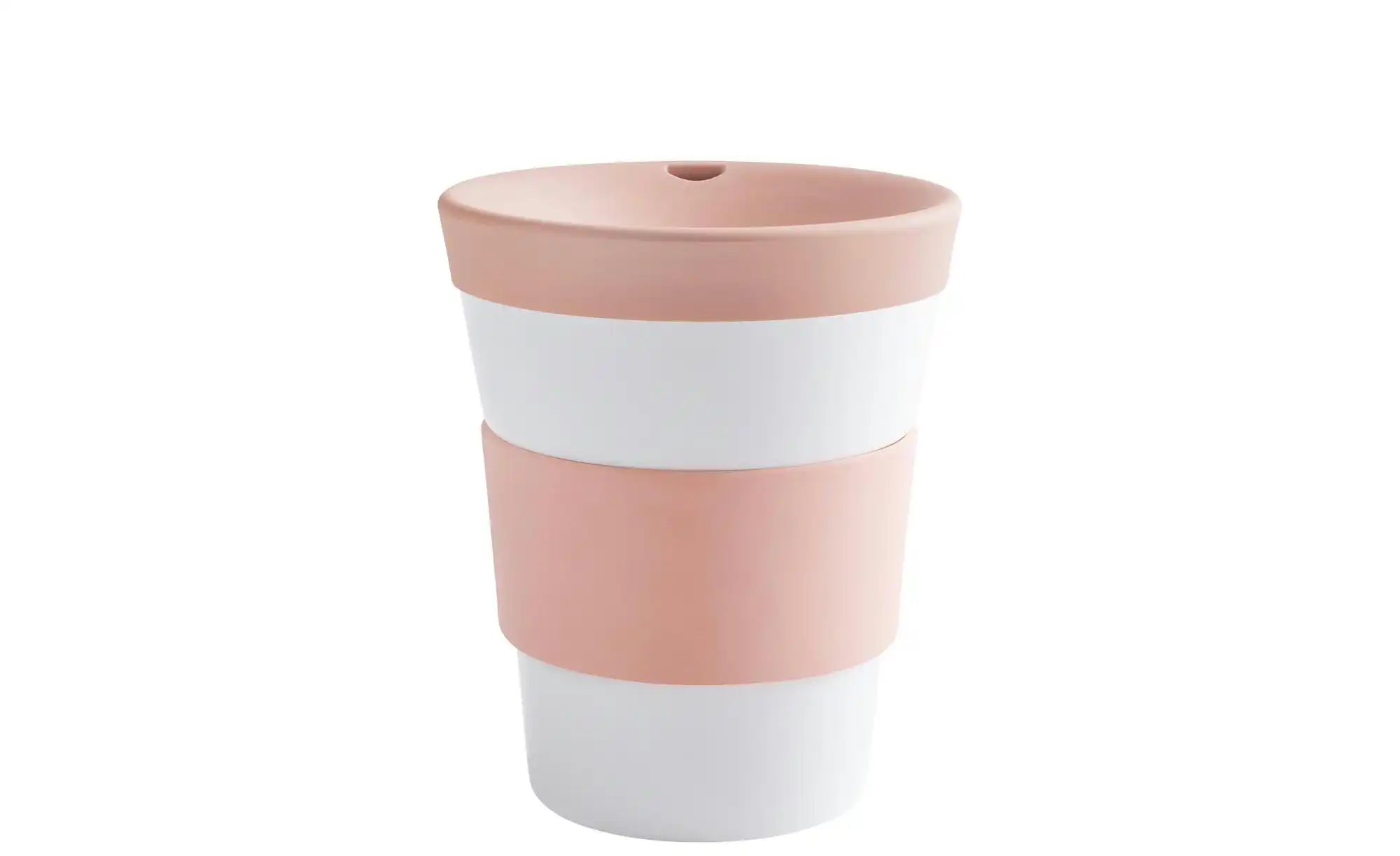 Kahla Becher cupit