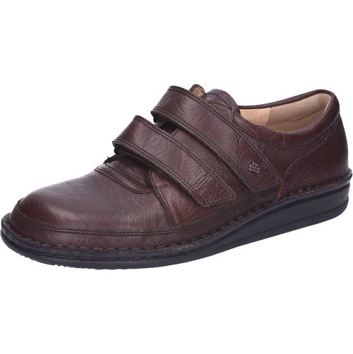 FinnComfort 1019 006025 - Komfort Slipper