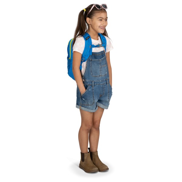 Osprey - Kid's Daylite - Kinderrucksack
