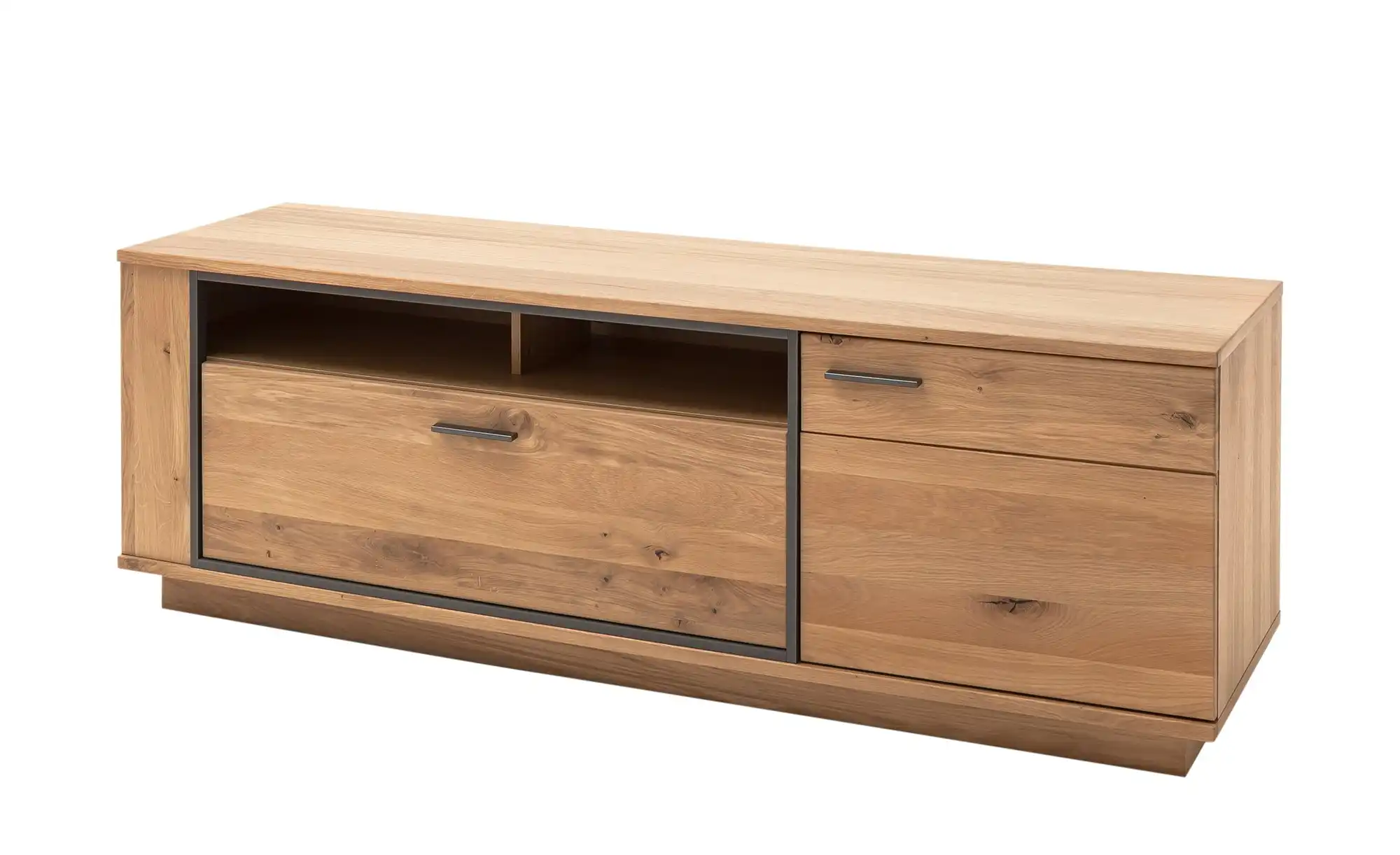 Woodford TV-Lowboard Sania