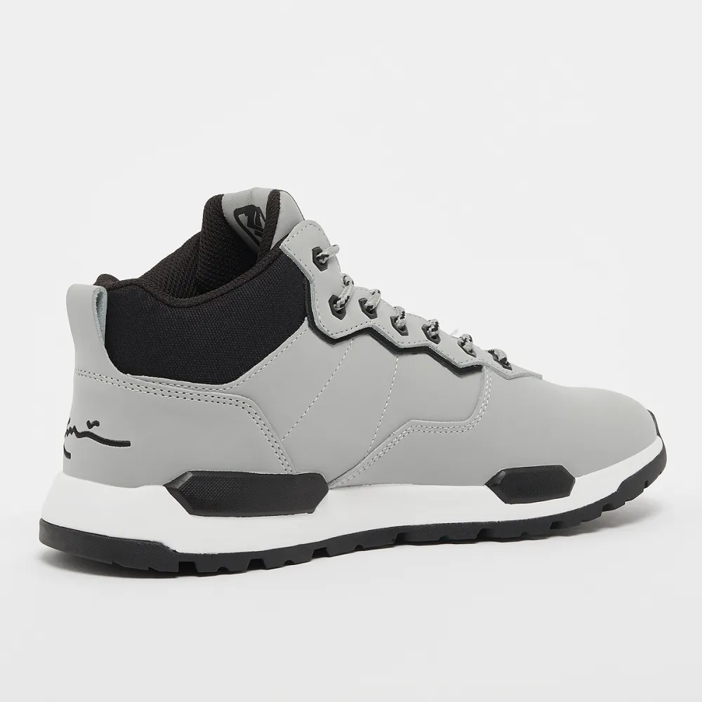 Karl Kani 89 Boot KKFWM000217 / grau