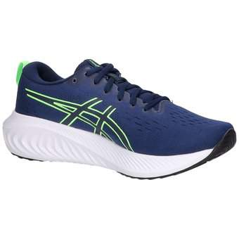 ASICS Gel-Excite 10 Running in blau