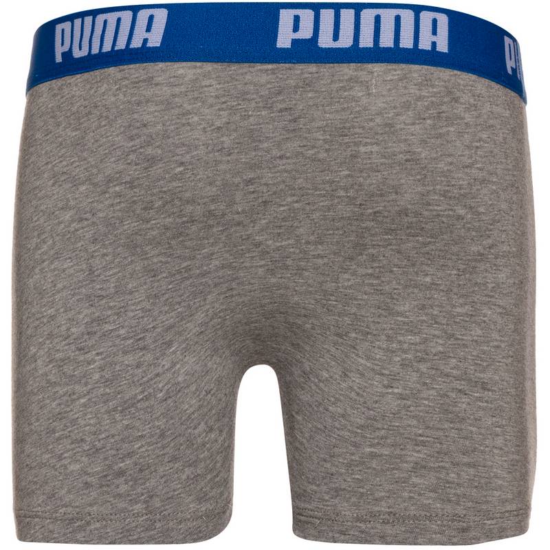PUMA BASIC Unterhose Jungen