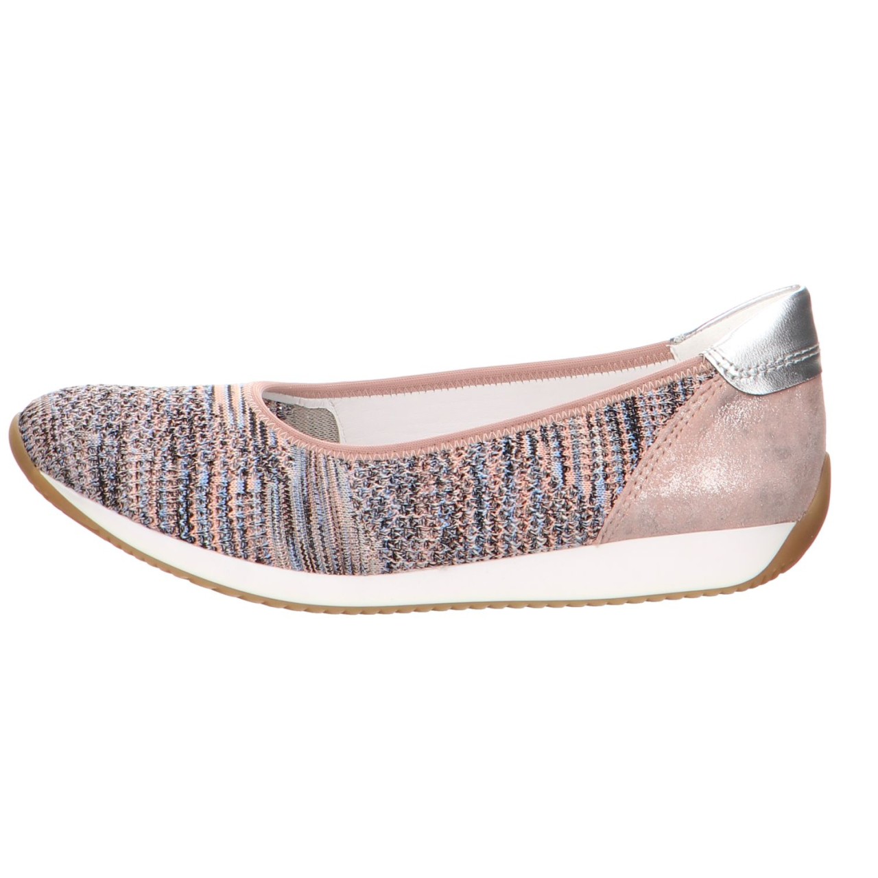 ARA Ballerinas beige PORTO