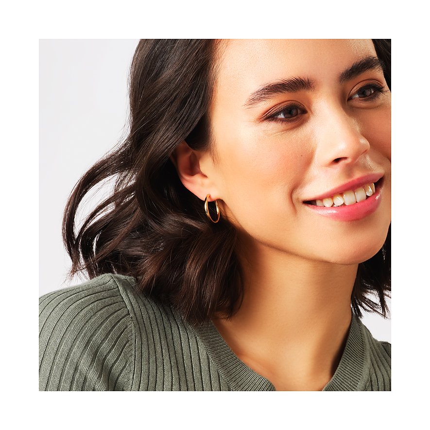 ESPRIT Creolen Pure