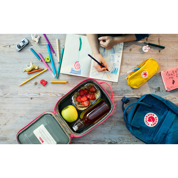 KÅNKEN PEN CASE - Packbeutel