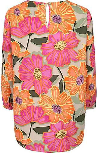 Lieblingsstück Damen Bluse RAGAL