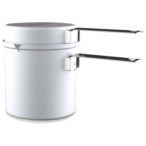 Primus - Essential Trek Pot 1.0 - Topf