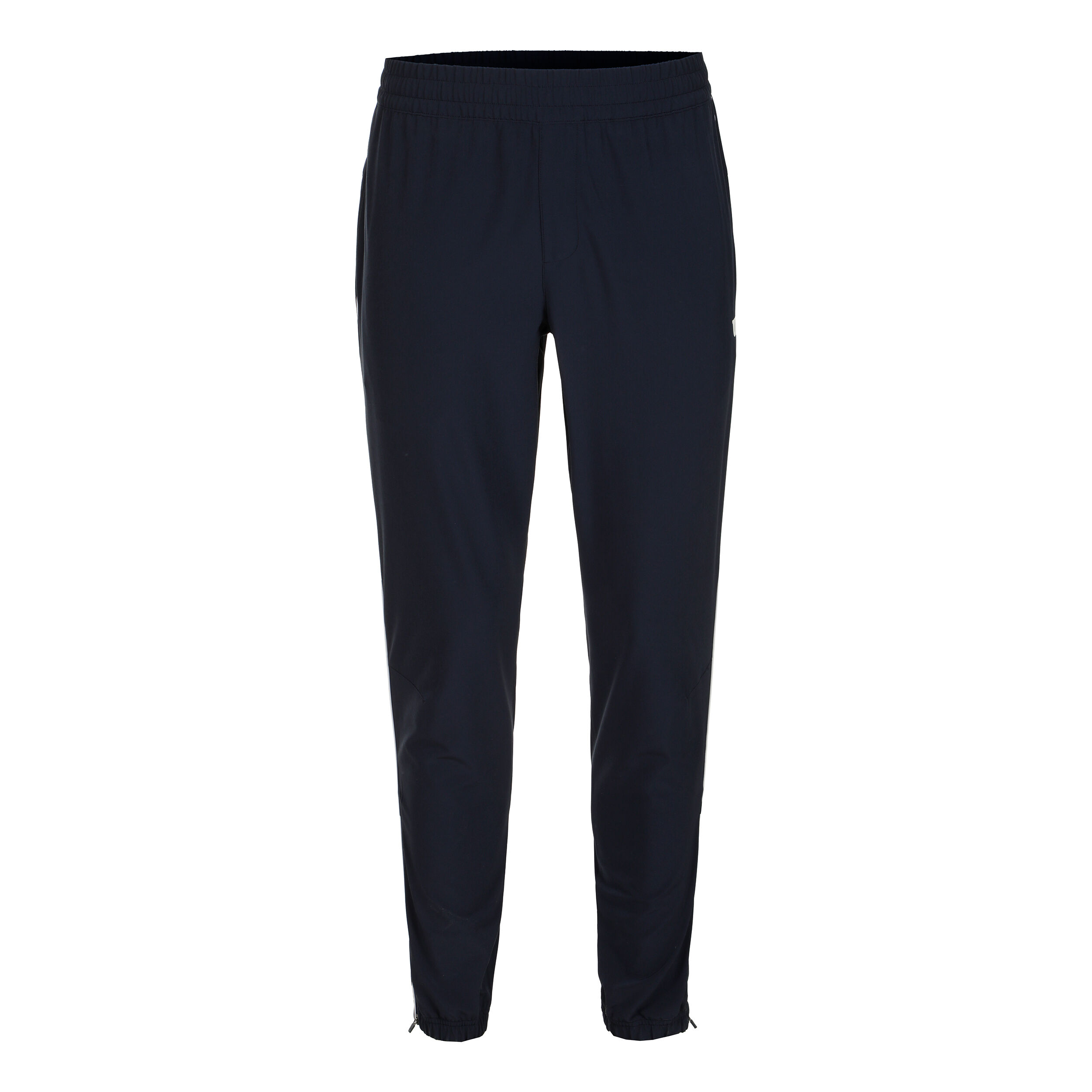 Team Trainingshose Herren - Dunkelblau