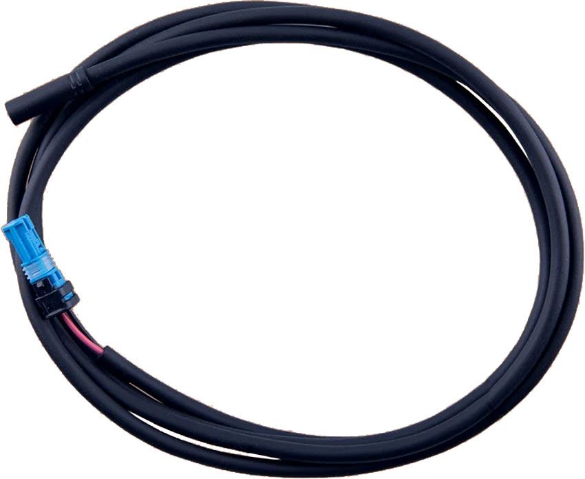 Supernova Power Connector Kabel Bosch für U-Serie Scheinwerfer kaufen | Bike-Discount
