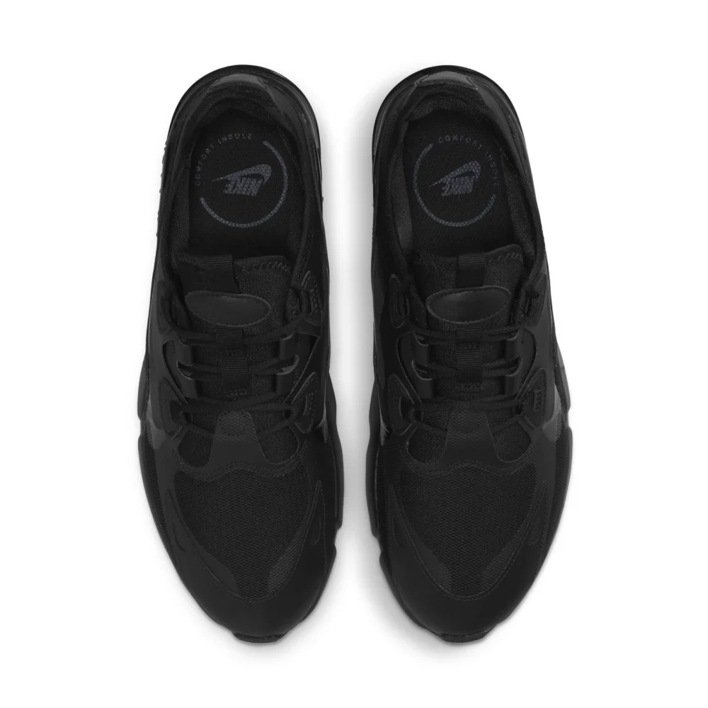 Nike Air Max Infinity 2 CU9452002 / schwarz