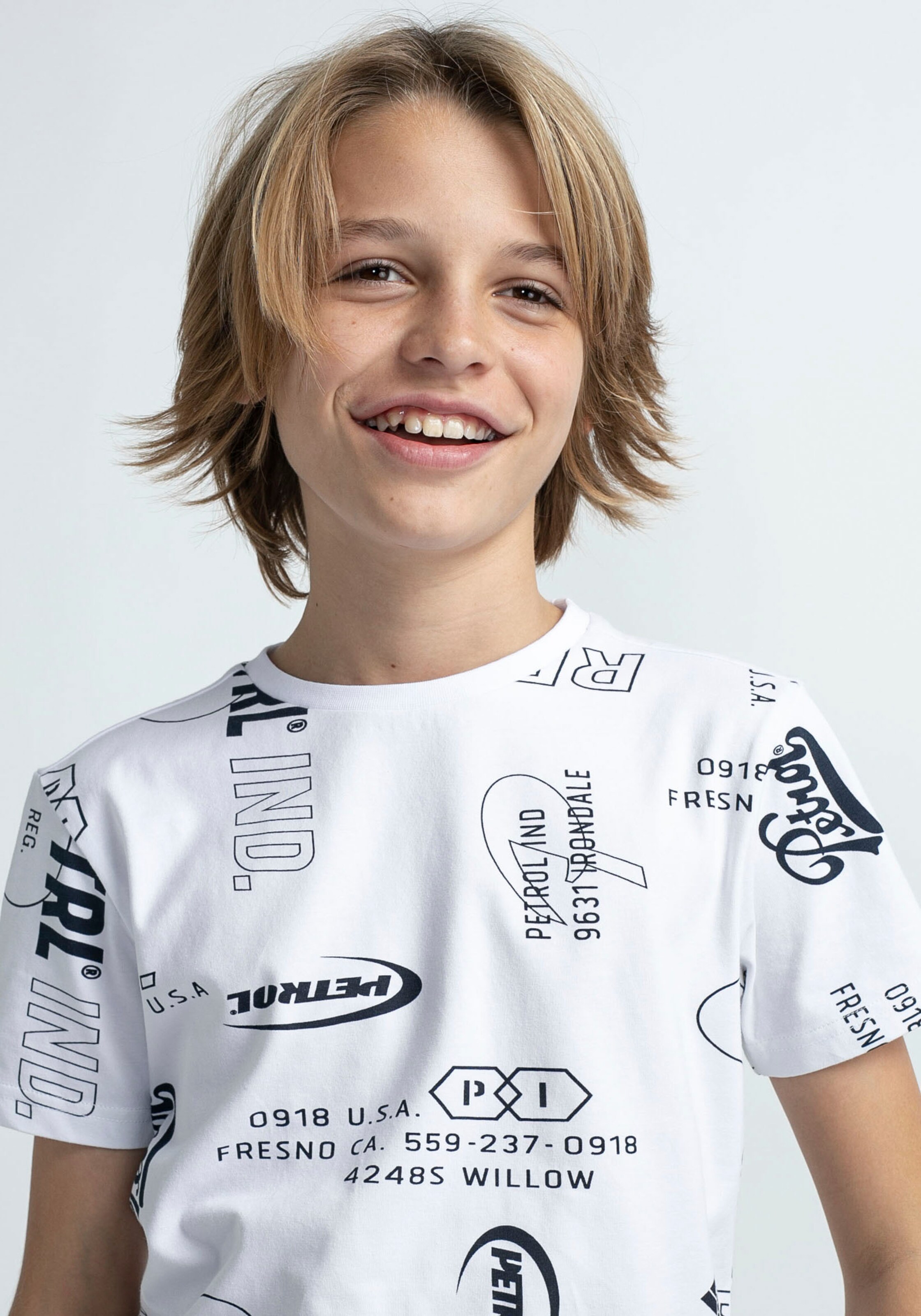 Shirt