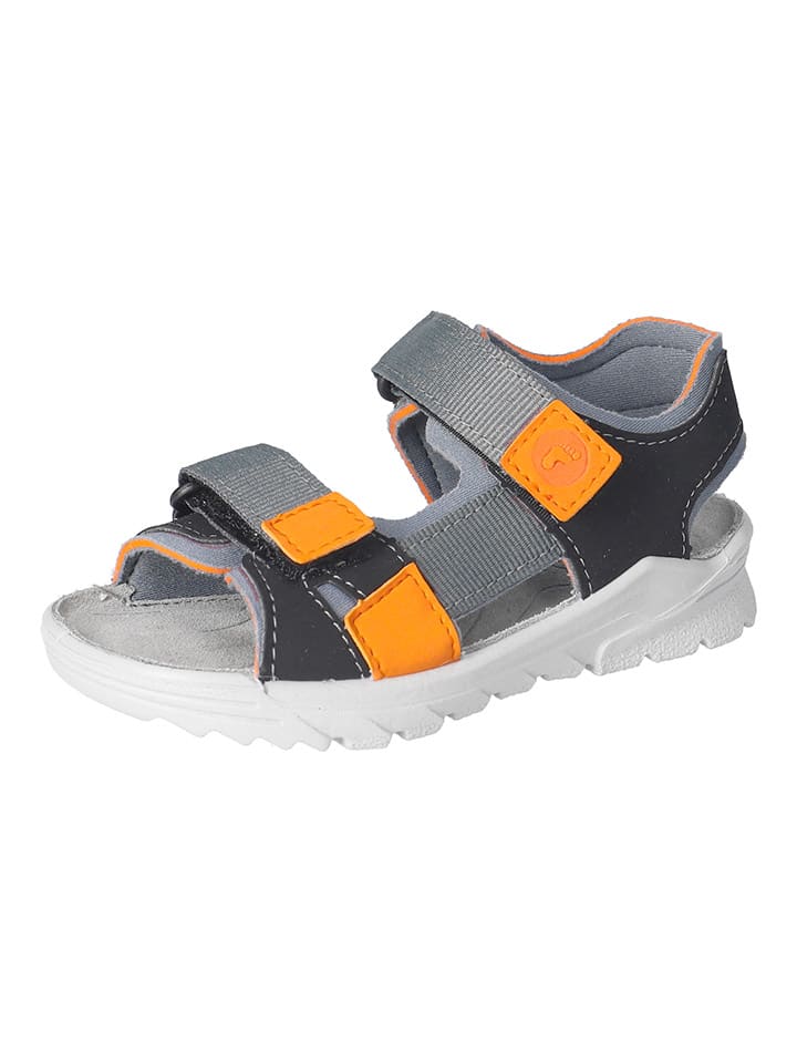 Ricosta Sandalen 