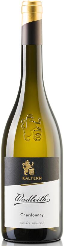 Kellerei Kaltern Chardonnay Saleit 2022