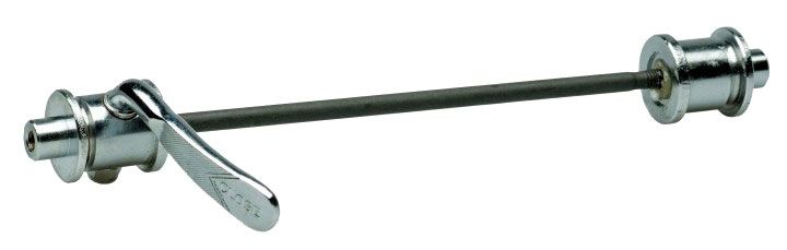 FollowMe Adapter Schnellspanner Standard
