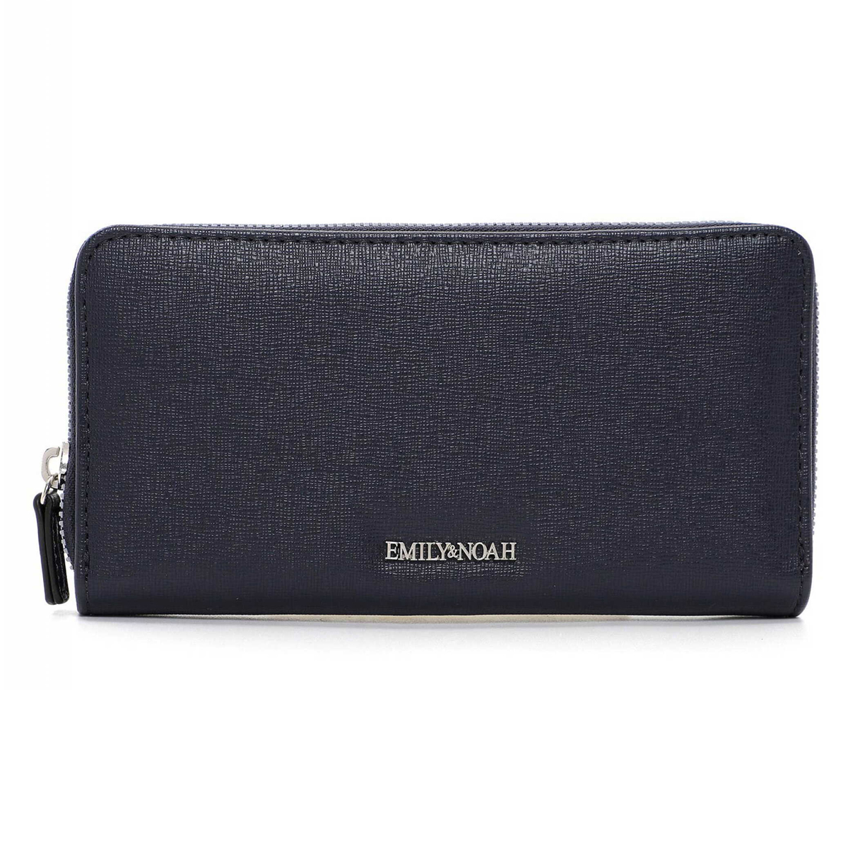emily & noah Katja 63838 Blau 500 blue