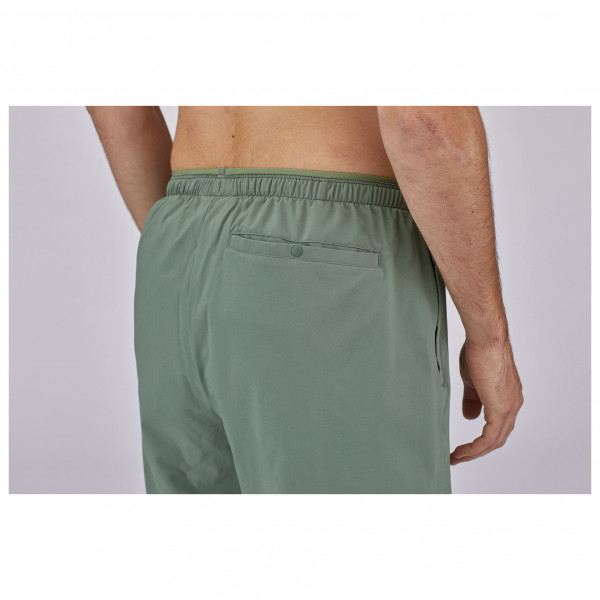 Patagonia - Multi Trails Shorts 8'' - Shorts