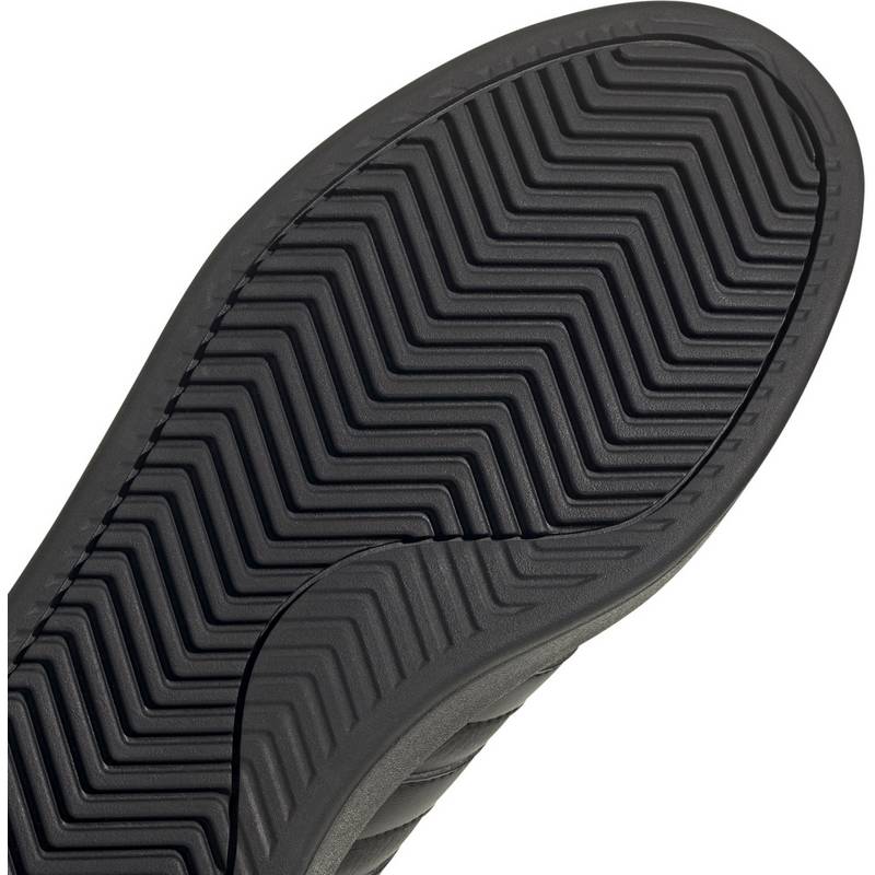 adidas Grand Court 2.0 Sneaker Herren