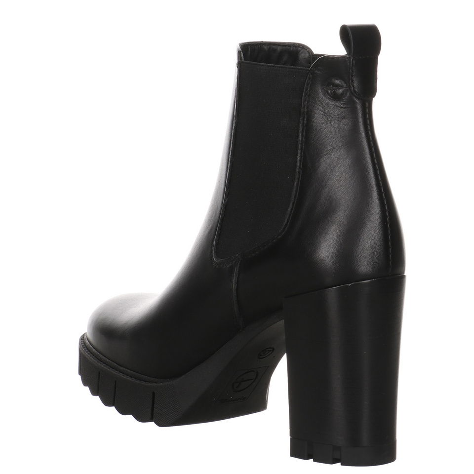 Tamaris Stiefelette
