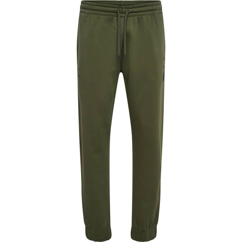 hummel hmlACTIVE SWEATPANTS Trainingshose Herren