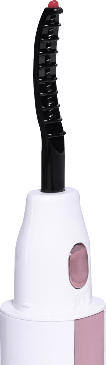 Wimpern Curler, 1 St