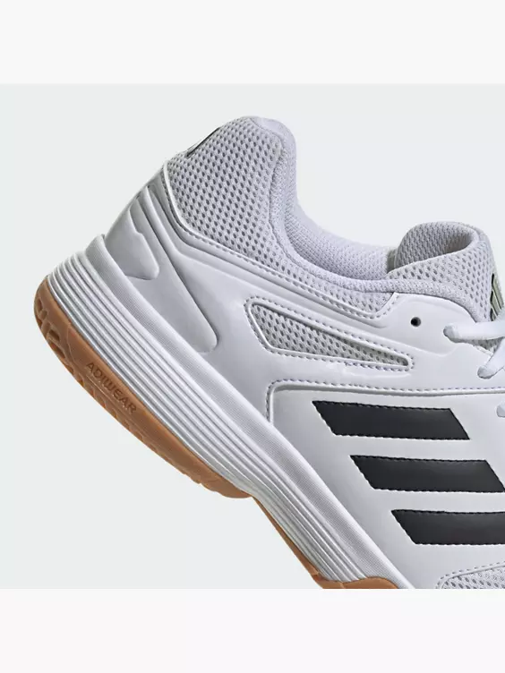 adidas Speedcourt IN Schuh