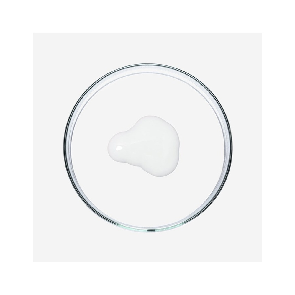 Sober Hydra Defence Cream Soin visage