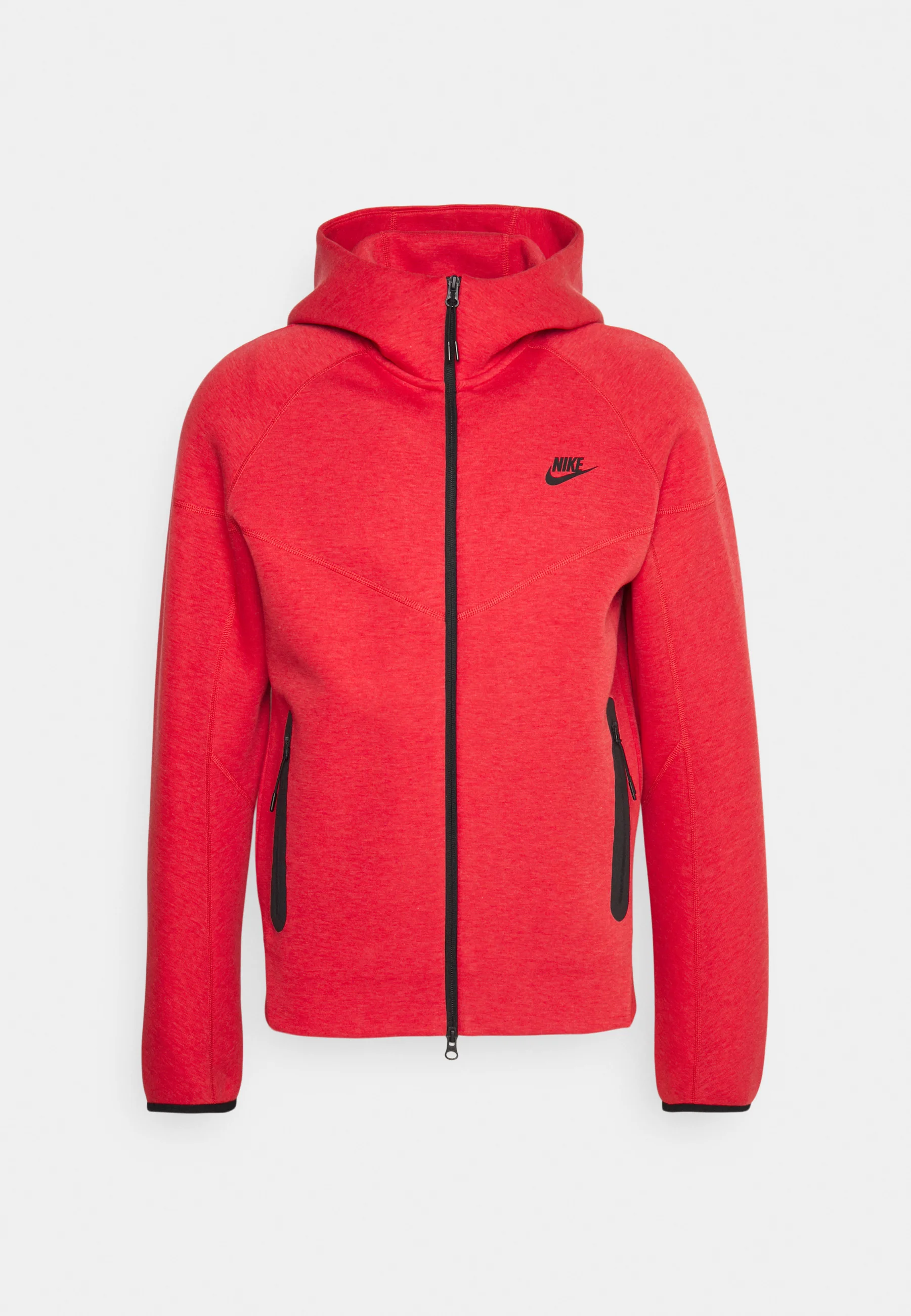 Sudadera con capucha y cremallera Nike Sportswear