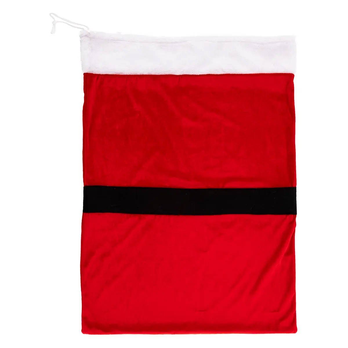 Atmosphera Créateur d'intérieur Aufbewahrungstasche (1 Stk), Geschenksack