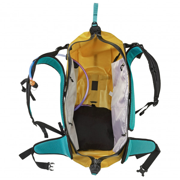 Ortlieb - Atrack 35 - Tourenrucksack
