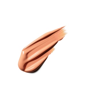 MAC Prep + Prime Highlighter-3.6 ml